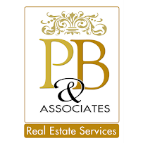 P B & Associates 02