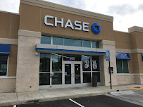Chase Bank 02