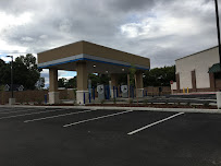 Chase Bank 03