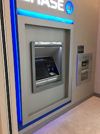 Chase Bank 04