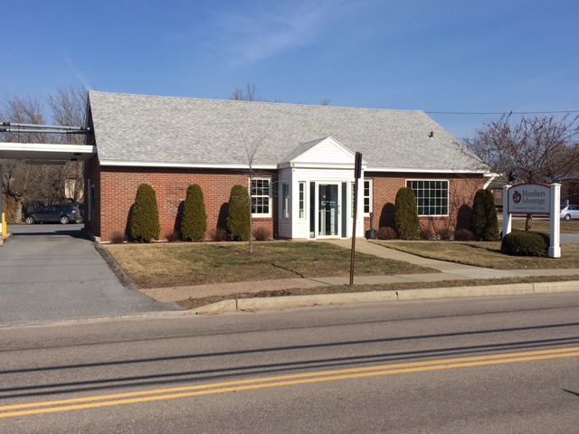 802 Credit Union 01