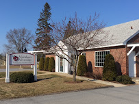 802 Credit Union 02