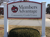 802 Credit Union 03