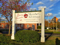 802 Credit Union 04