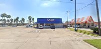 TitleMax Title Loans 04