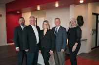 Springfield Realty Group of Keller Williams 01