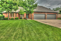 Springfield Realty Group of Keller Williams 02