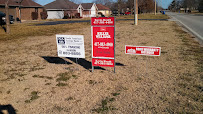 Springfield Realty Group of Keller Williams 03