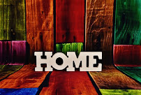 369 Mortgage | FHA Home Loans 03