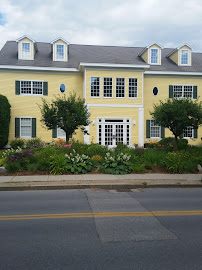The Bank of Bennington 01