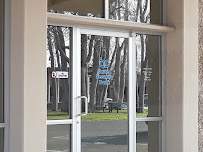 United Security Bank 02