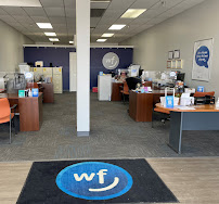 World Finance 02