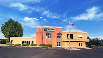 WaFd Bank 02