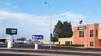 WaFd Bank 03