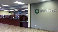 WaFd Bank 04