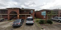Casa Villa Apartments 01