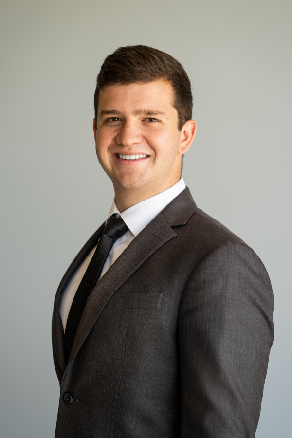 Brian Brimley | Intercap Lending, Inc. 01