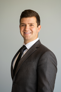 Brian Brimley | Intercap Lending, Inc. 01