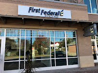 First Federal Mortgage 01