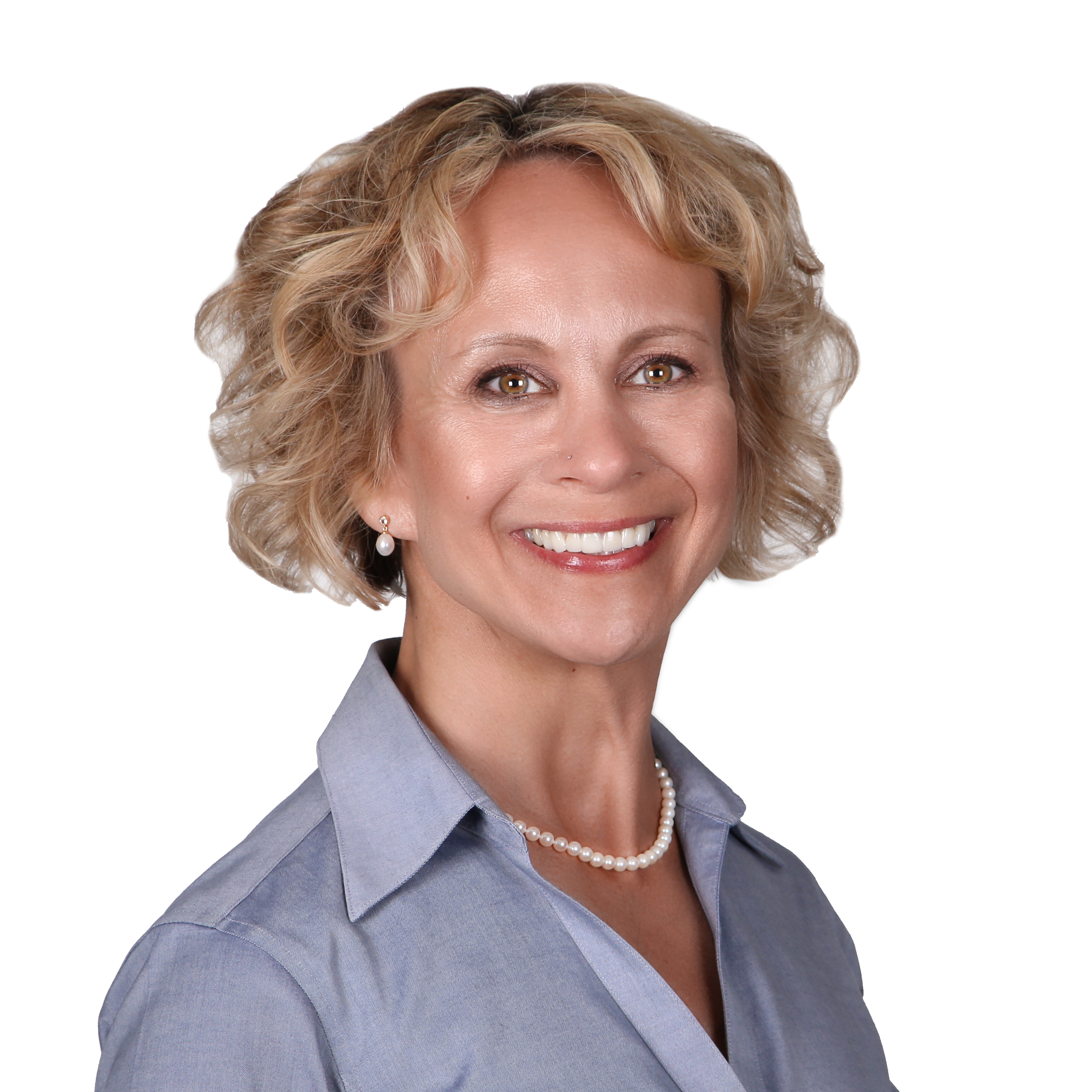 Michelle Wahlmark 01