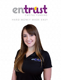 Entrust Capital Funding 03