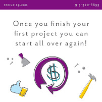 Entrust Capital Funding 04