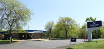 Independent Bank 02