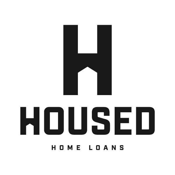 Housed Home Loans 01