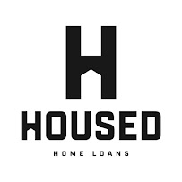 Housed Home Loans 01