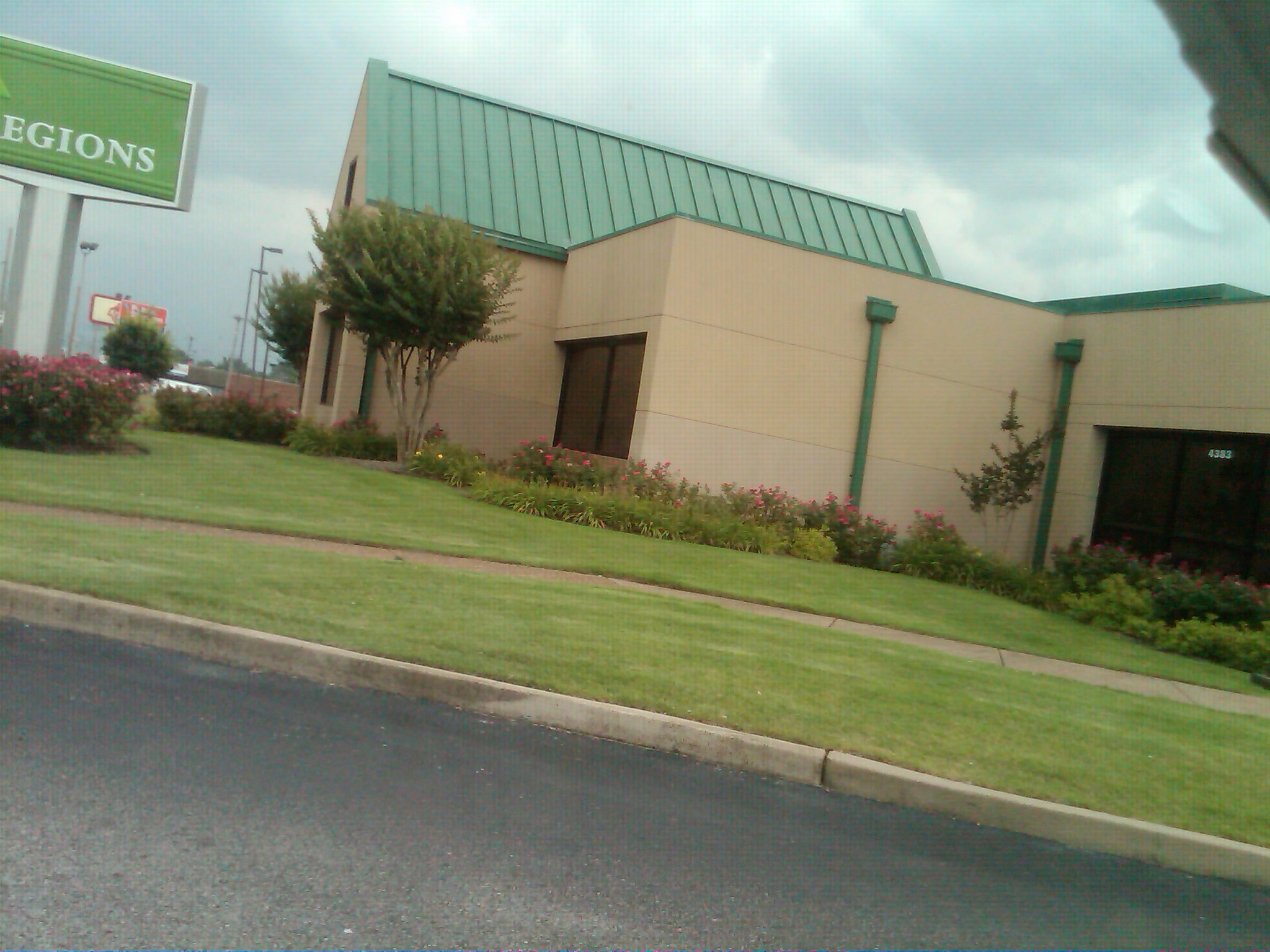 Regions Bank 01