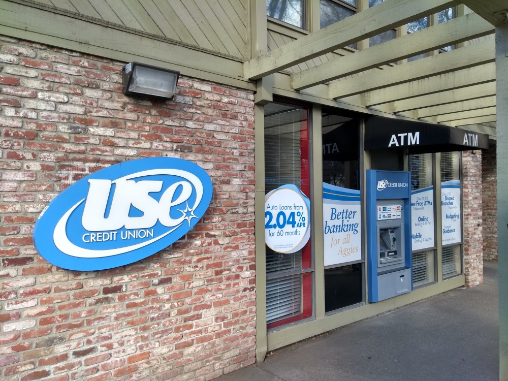 USE Credit Union 01