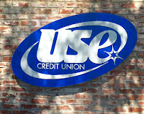 USE Credit Union 02