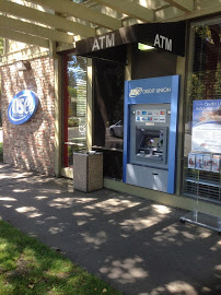 USE Credit Union 03