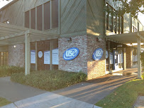 USE Credit Union 04