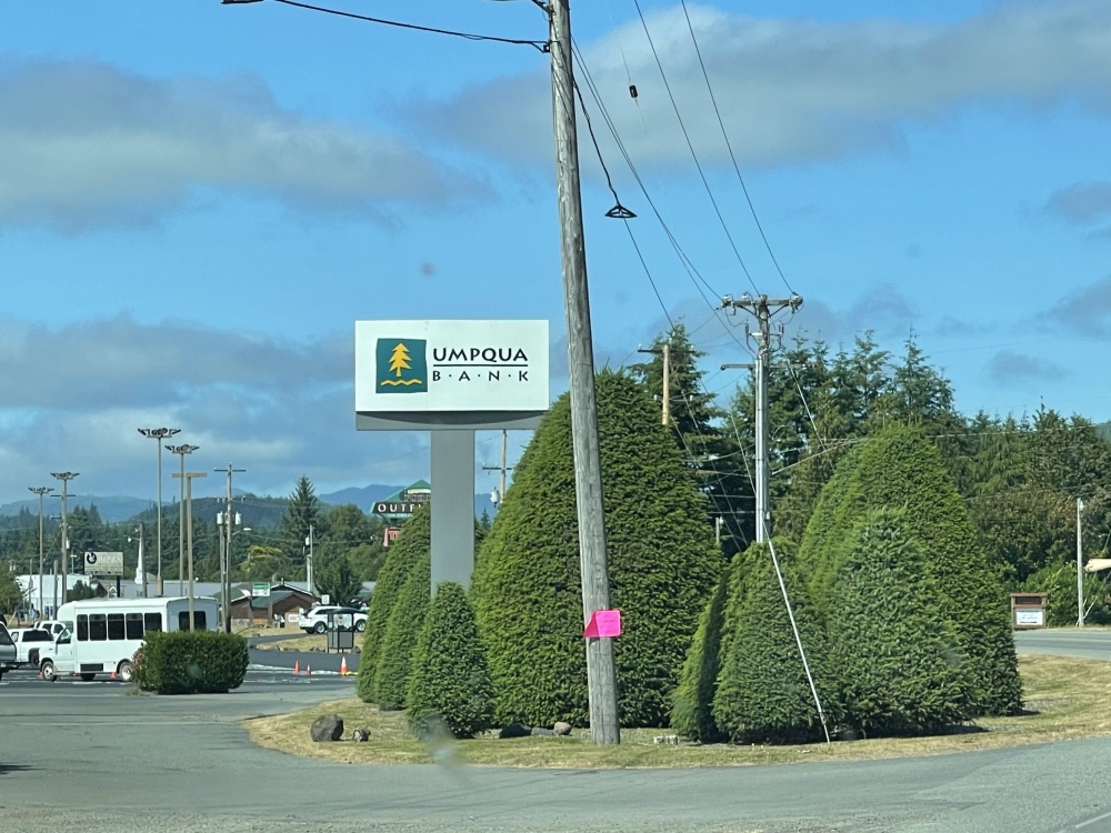 Umpqua Bank 01