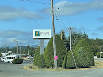 Umpqua Bank 01
