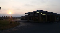 Umpqua Bank 02
