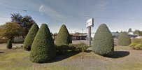 Umpqua Bank 04