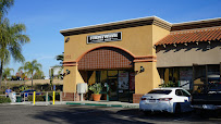 Frontwave Credit Union - San Marcos 01