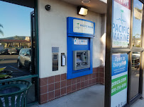 Frontwave Credit Union - San Marcos 02