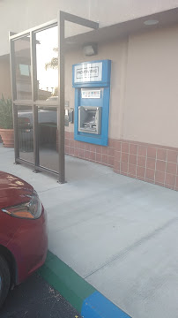 Frontwave Credit Union - San Marcos 03