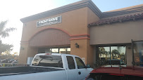 Frontwave Credit Union - San Marcos 04