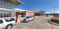 First Community Credit Union 02