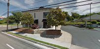 First Community Bank 01
