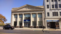 Fifth Third Bank & ATM 03
