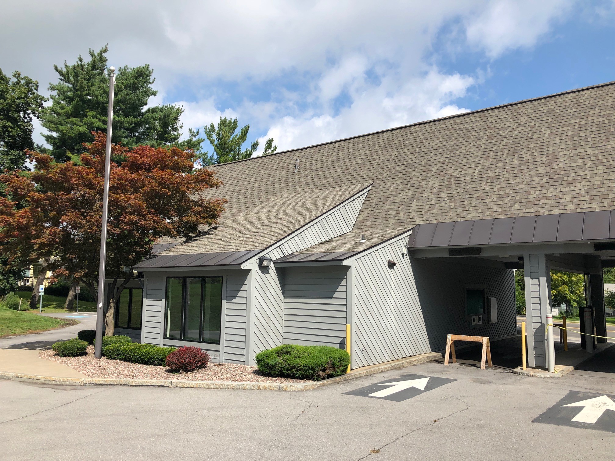 AmeriCU Credit Union 01