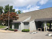 AmeriCU Credit Union 01
