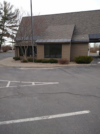 AmeriCU Credit Union 02