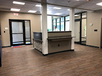 AmeriCU Credit Union 03