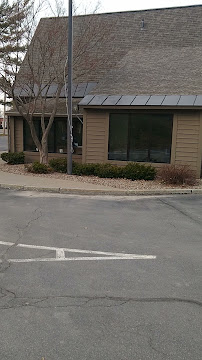 AmeriCU Credit Union 04